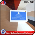 Manufacturer of a lot of supply high quality PTFE coated fiberglass fabric